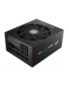 Fsp/Fortron Zasilacz FSP Hydro PTM PRO 1650W ATX3.0(12V-2x6) moduł zasilaczy 20+4 pin ATX ATX Czarny (PPA16F0101) - nr 2