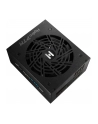 Fsp/Fortron Zasilacz FSP Hydro PTM PRO 1650W ATX3.0(12V-2x6) moduł zasilaczy 20+4 pin ATX ATX Czarny (PPA16F0101) - nr 3