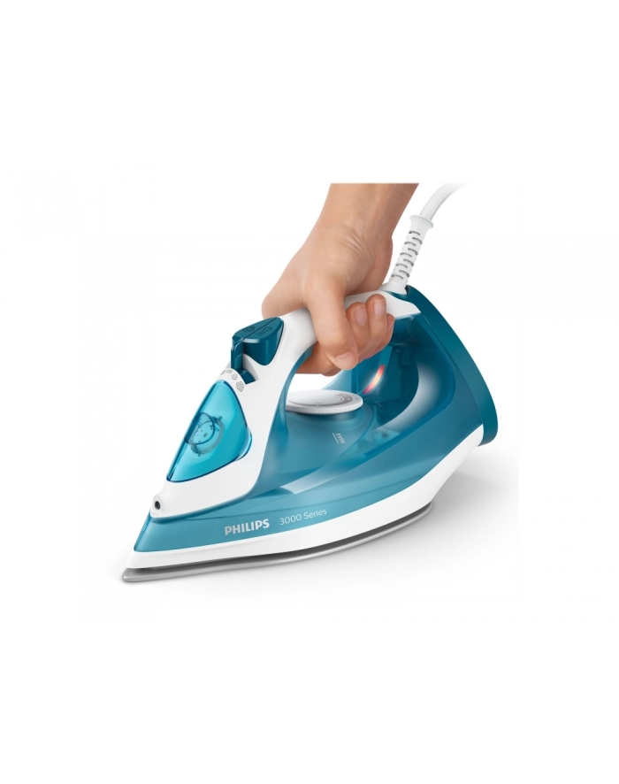 philips Żelazko Seria 3000 2100W DST3011/20 główny