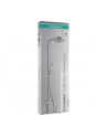 Hansgrohe Crometta S 240 1jet Reno, EcoSmart 9 L Min 27270000 - nr 1