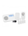 Olympia Prohome 8762 System Alarmowy Wi-Fi Biały 6006 - nr 9