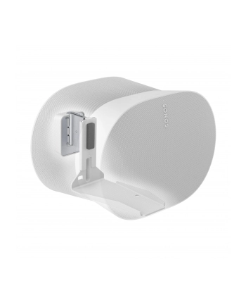 Vogel`S Swm 4131 Do Sonos Biały