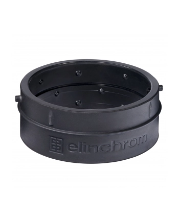 Elinchrom Ocf Adapter (26346)