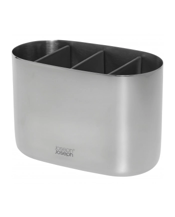 Pojemnik łazienkowy Jopseh Joseph EasyStore Lux 70581