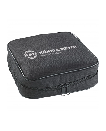 Konig Meyer 12248 Concert Light