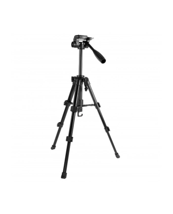 Levenhuk Stativ Level Base Tr30 607002