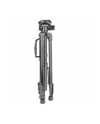 Levenhuk Stativ Level Plus Vt10 607004