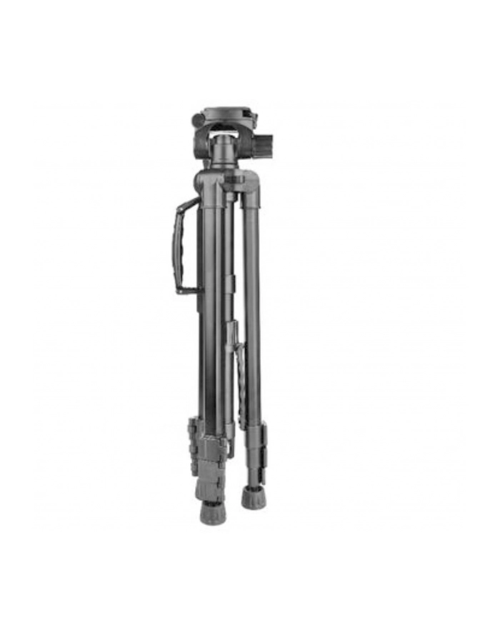 Levenhuk Stativ Level Plus Vt10 607004 główny