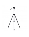 Levenhuk Stativ Level Plus Vt20 607005 - nr 2