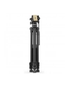 Levenhuk Stativ Level Plus Vt20 607005 - nr 3