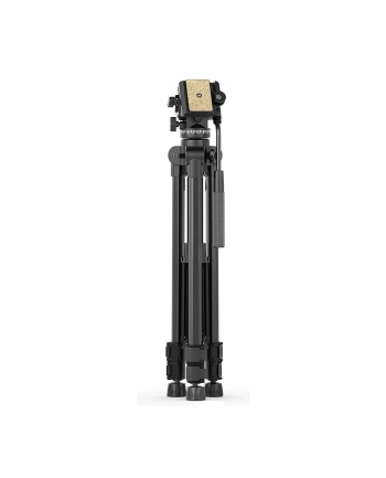 Levenhuk Stativ Level Plus Vt20 607005