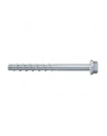 Fischer Ultracut Śruba do Betonu FBS II 8x100 50/35 US TX 536855 - nr 3