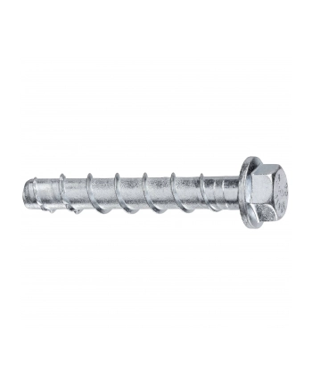 Fischer Ultracut Śruba do Betonu FBS II 10x70 15/5/- US 536859