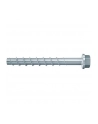 Fischer Ultracut Śruba do Betonu FBS II 10x70 15/5/- US 536859 - nr 4
