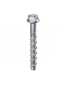 Fischer Śruba Do Betonu Ultracut Fbs Ii 10X80 50Szt - nr 1