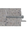 Fischer Ultracut Śruba do Betonu FBS II 12x110 50/35/10 US 536871 - nr 10