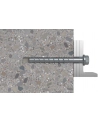 Fischer Ultracut Śruba do Betonu FBS II 12x110 50/35/10 US 536871 - nr 11