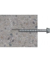 Fischer Ultracut Śruba do Betonu FBS II 12x110 50/35/10 US 536871 - nr 12