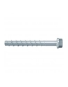 Fischer Ultracut Śruba do Betonu FBS II 12x110 50/35/10 US 536871 - nr 4
