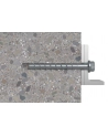 Fischer Ultracut Śruba do Betonu FBS II 12x110 50/35/10 US 536871 - nr 8