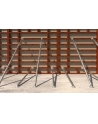 Fischer Ultracut Śruba do Betonu FBS II 12x110 50/35/10 US 536871 - nr 9