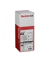 Fischer Kotwa Sworzniowa FBZ 10/10 543401 - nr 2