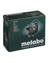 Metabo Sa 312 (628824000) - nr 1