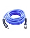 Aerotec Wąż Sprężonego Powietrza Superflex Pro 2005750 - nr 2