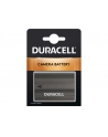 DURACELL REPLACEMENT FUJIFILM NP-W235 BATTERY  (DRFW235) - nr 2