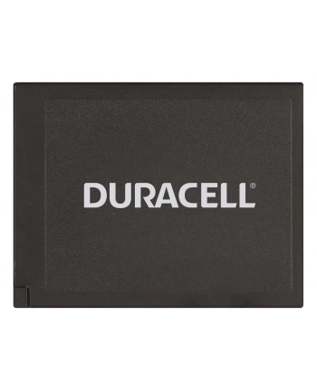 DURACELL REPLACEMENT FUJIFILM NP-W235 BATTERY  (DRFW235)