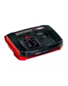Einhell Ładowarka Do Szybkiego Ładowania Pxc Boostcharger 8A Power X-Change 4512155 - nr 1