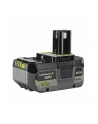 RYOBI RB1840X - nr 3