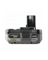 RYOBI RB1840X - nr 4