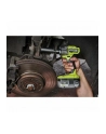 RYOBI RB1840X - nr 8