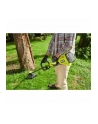 RYOBI RB1840X - nr 9