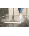Karcher zestaw dysz podłogowych EasyFix 2.863-337.0 - nr 12