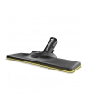 Karcher zestaw dysz podłogowych EasyFix 2.863-337.0 - nr 4