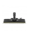 Karcher zestaw dysz podłogowych EasyFix 2.863-337.0 - nr 5