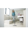 Karcher zestaw dysz podłogowych EasyFix 2.863-338.0 - nr 4