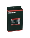 Metabo Worek filtrującyASA25/30 Vlies  5 sztuk, 25-30 l - nr 1