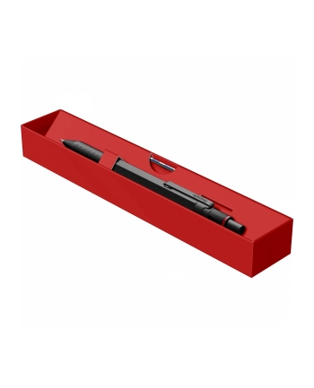 Długopis Multipen 3w1 RO600 Rotring Proffesional