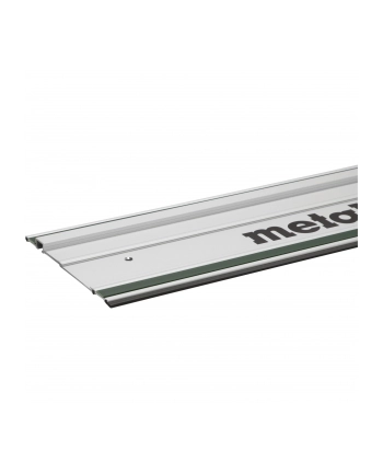 Metabo Szyna Prowadząca Fs 80 629010000