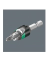 Wera Bity Bit-Check 12 Bitorsion 1 Sb 05136385001 Zest. Bitcheck12Bitorsion1Sb - nr 5