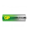 Gp Batteries Baterie Aa 03015As80 1.5 V Alkaliczno-Manganowe 80Szt. Super - nr 2