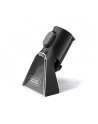 Karcher ssawka do tapicerki SE 2.863-359.0 - nr 2