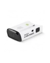 Karcher akumulator do VC 6/7 Cordless 2.863-361.0 - nr 2