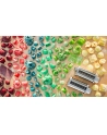 Bosch MUZS6PP - nr 11