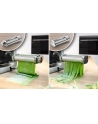 Bosch MUZS6PP - nr 12