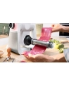 Bosch MUZS6PP - nr 14