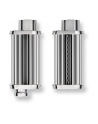 Bosch MUZS6PP - nr 18